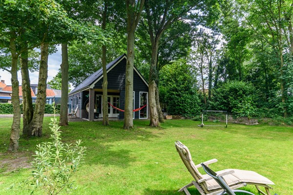 Medium property photo - Oldemarktseweg 83, 8341 SC Steenwijkerwold